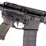 GEISSELE AUTOMATICS SD-556 SUPER DUTY - 5 of 5