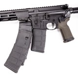 GEISSELE AUTOMATICS SD-556 SUPER DUTY - 4 of 5