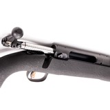 SAVAGE ARMS 12 LRP - 4 of 4