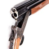 SAVAGE ARMS 24V SERIES C - 4 of 4