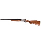 SAVAGE ARMS 24V SERIES C - 1 of 4