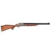 SAVAGE ARMS 24V SERIES C - 3 of 4