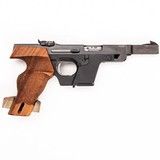 WALTHER GSP - 2 of 3