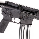 RADICAL FIREARMS RF-15 - 3 of 3