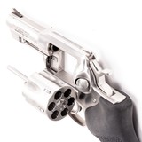 RUGER GP100 - 4 of 4