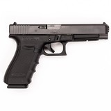 GLOCK G41 GEN4 - 3 of 4