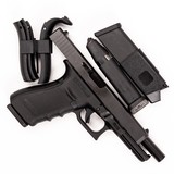 GLOCK G41 GEN4 - 4 of 4