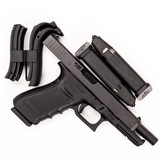 GLOCK G41 GEN4 - 4 of 4