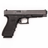 GLOCK G41 GEN4 - 3 of 4