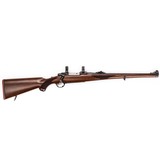 RUGER M77 MKI - 3 of 4
