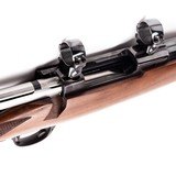 RUGER M77 MKI - 4 of 4