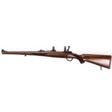 RUGER M77 MKI - 2 of 4