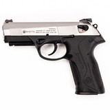 BERETTA PX4 STORM - 2 of 4