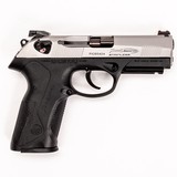 BERETTA PX4 STORM - 3 of 4