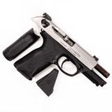 BERETTA PX4 STORM - 4 of 4