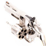 COLT Python .357 - 5 of 5