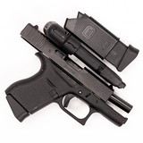 GLOCK G43 - 3 of 3