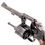 SMITH & WESSON MODEL 1905 M&P - 5 of 5
