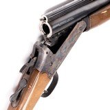 SAVAGE ARMS 24 SERIES P - 4 of 4