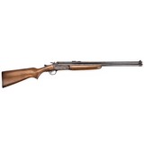 SAVAGE ARMS 24 SERIES P - 3 of 4