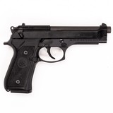 BERETTA M9 - 2 of 3