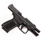 CANIK TP9SF ELITE - 4 of 4