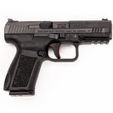 CANIK TP9SF ELITE - 3 of 4