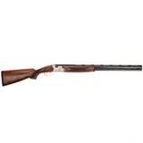 BERETTA 686 SILVER PIGEON I - 3 of 4