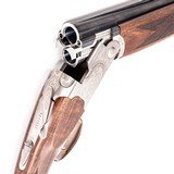 BERETTA 686 SILVER PIGEON I - 4 of 4