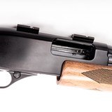 WINCHESTER 1300 DEER - 4 of 4