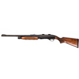 WINCHESTER 1300 DEER - 1 of 4