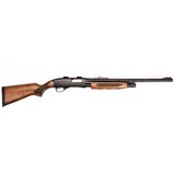 WINCHESTER 1300 DEER - 3 of 4