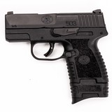 FN 503 - 1 of 3