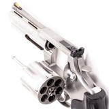 COLT ANACONDA - 4 of 4