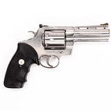 COLT ANACONDA - 2 of 4