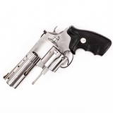 COLT ANACONDA - 3 of 4