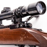 RUGER M77 - 4 of 4