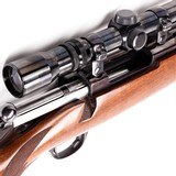 RUGER M77 - 3 of 4