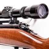 REMINGTON 722 - 4 of 4