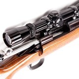 REMINGTON 722 - 3 of 4