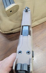 FN AMERICA 509 TACTICAL - 3 of 6