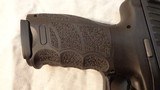 HK VP9 TACTICAL - 5 of 7