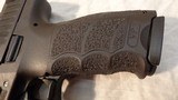 HK VP9 TACTICAL - 6 of 7