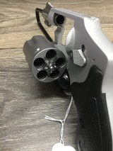 SMITH & WESSON 642-2 - 4 of 4