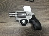 SMITH & WESSON 642-2 - 1 of 4