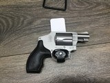 SMITH & WESSON 642-2 - 2 of 4