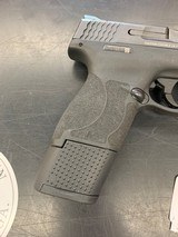 SMITH & WESSON MP Shield CT 2.0 - 7 of 7