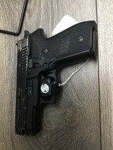 SIG SAUER P229 - 5 of 6