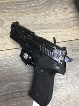 SIG SAUER P229 - 4 of 6