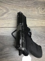SIG SAUER P229 - 3 of 6